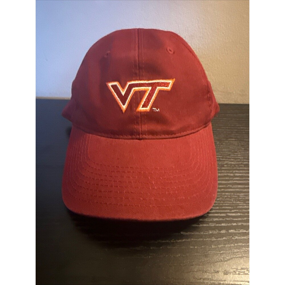 Virginia Tech